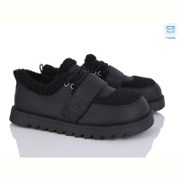Туфли Ok Shoes KF05-1