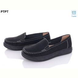 Туфли PTPT W2305-1