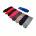 Перчатки CAP 76-5 mix