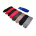 Перчатки CAP 76-5 mix