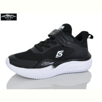 Кроссовки Baas K6606-1