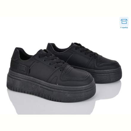 Кроссовки Rama L985-2