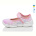 Тапки Weestep-Ukraine R107850658