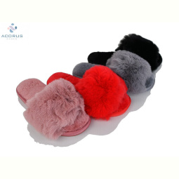 Тапки Acorus WP88 mix