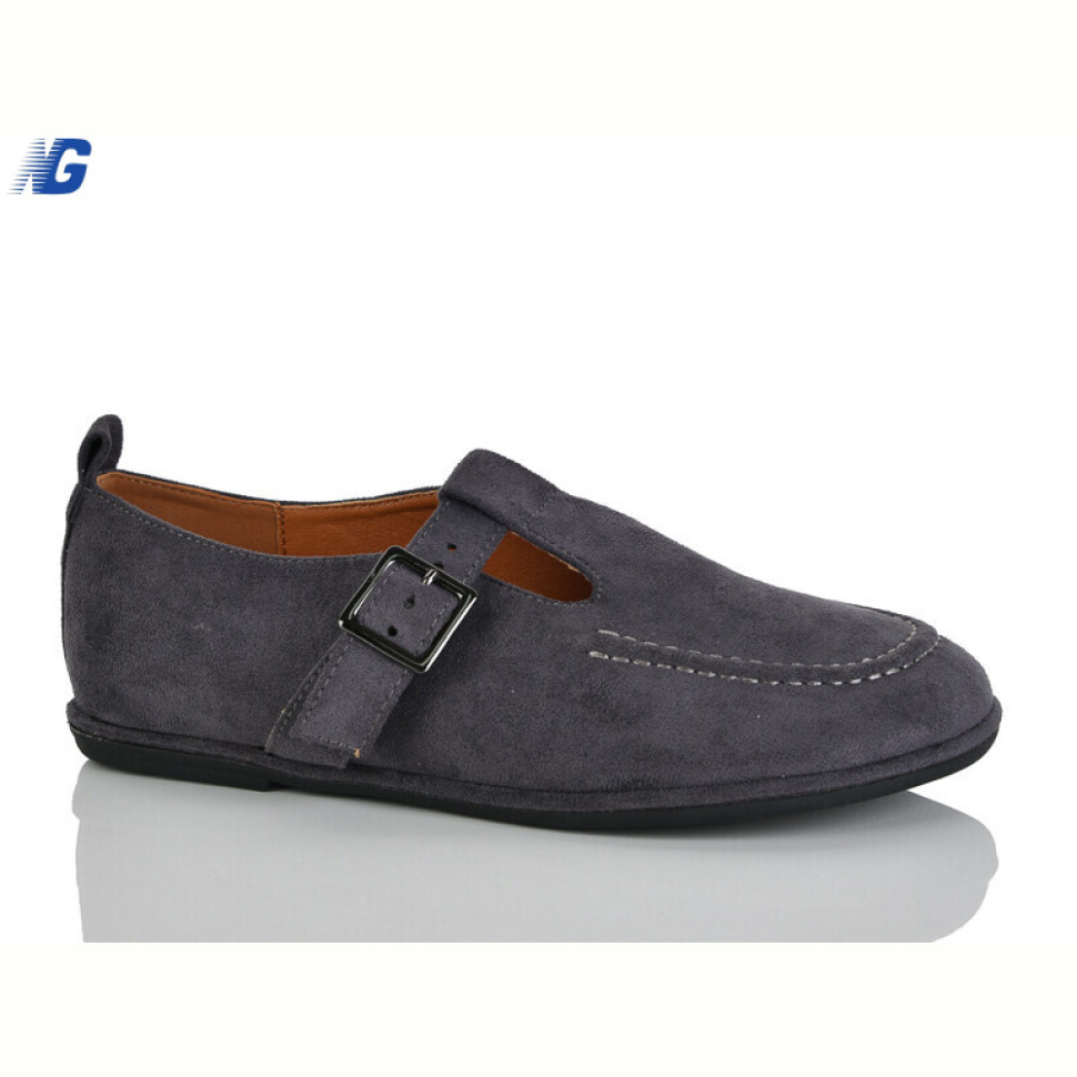 Туфли Navigator B26114-6