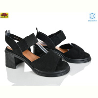 Босоножки Mei De Li M313-30