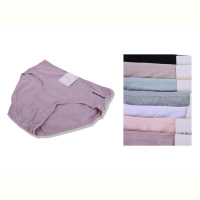 Трусы Obuvok M40S-262 (12398) mix