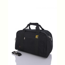 Сумка Superbag 566 black