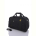 Сумка Superbag 566 black