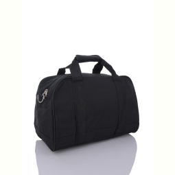 Сумка Superbag 566 black