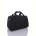 Сумка Superbag 566 black