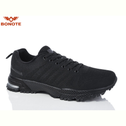 Кроссовки Bonote A8619-11