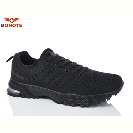 Кроссовки Bonote A8619-11