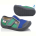 Тапки Prime-Opt Weestep R107850671-WS