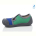Тапки Prime-Opt Weestep R107850671-WS