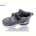 Ботинки Princess D25 grey