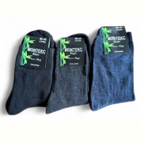 Носки Riza 165 mix