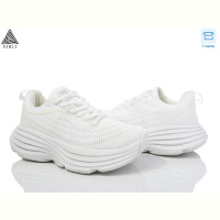 Кроссовки STILLI Group CX530-2 піна