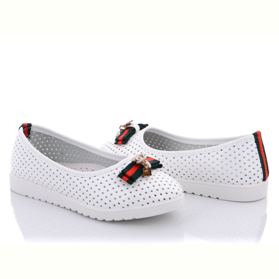 Туфли Victoria F888-1 Туфли Victoria F888-1