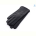 Перчатки RuBi G04 black
