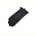 Перчатки RuBi G04 black