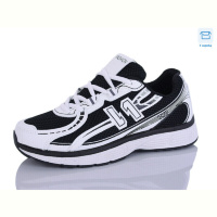 Кроссовки Ok Shoes A089-1