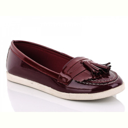 Туфли Makers Shoes PV01