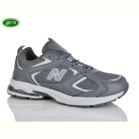 Кроссовки Bayota A5230-1