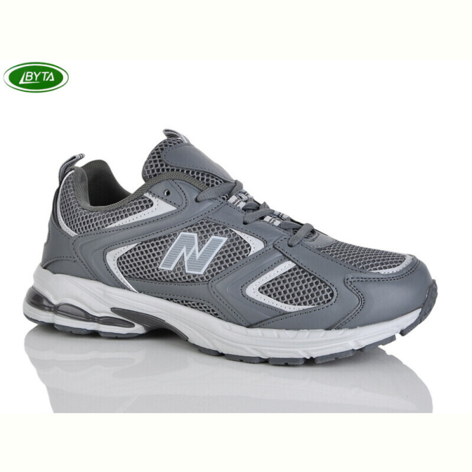 Кроссовки Bayota A5230-1