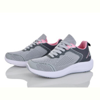 Кроссовки Бабочка-Mengfuna-AESD 384-440