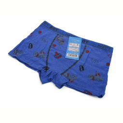 Трусы Look&amp;Buy Clothes Z02104 mix