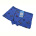 Трусы Look&amp;Buy Clothes Z02104 mix
