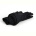 Перчатки Королева A13-112 black