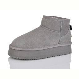 Угги AAPR-Kaker A801-19