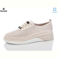 Туфли Башили Z63A06-11