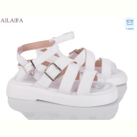 Босоножки Ailaifa HY38-5