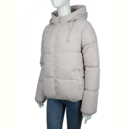 Куртка Hope 8265 beige