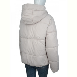 Куртка Hope 8265 beige