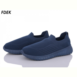 Кроссовки FDEK F9020-3