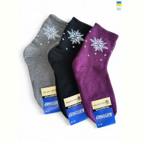 Носки Riza 175 mix