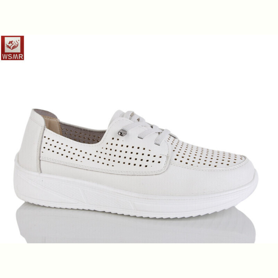 Туфли WSMR C01-2