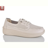 Туфли WSMR C01-2