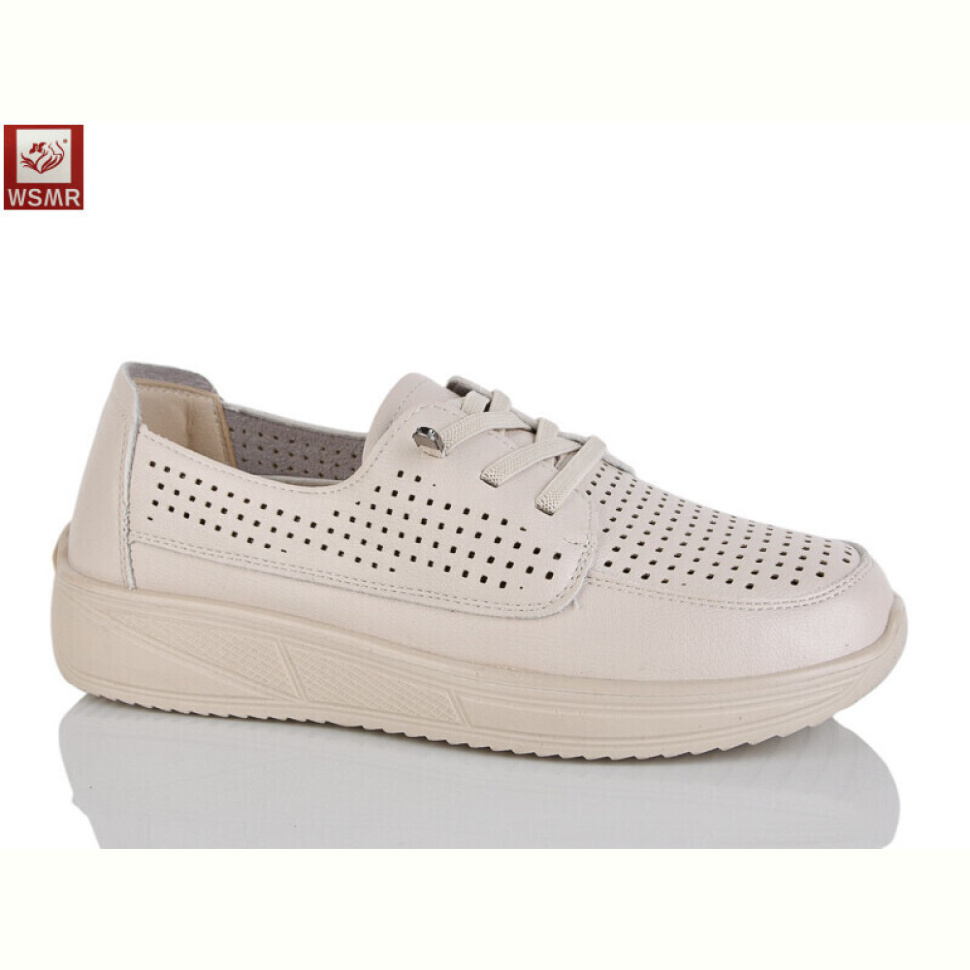 Туфли WSMR C01-2