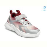 Кроссовки TOM.M T68025B