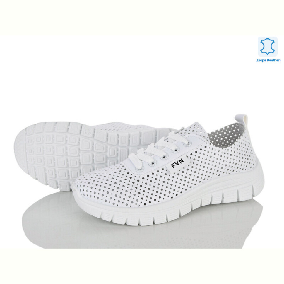 Кроссовки Бабочка-Mengfuna-AESD 250-146