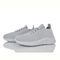 Кроссовки Бабочка-Mengfuna-AESD 359-82