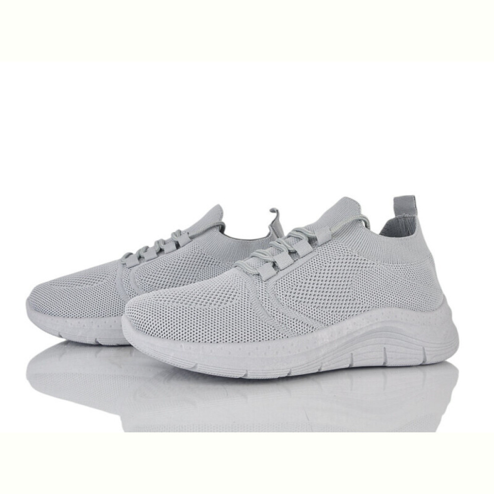 Кроссовки Бабочка-Mengfuna-AESD 359-82