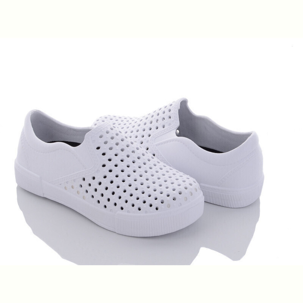 Галоши Luck Line 5135-17 Галоши Luck Line 5135-17