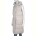 Жилетка Hope 9125 beige-5