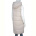 Жилетка Hope 9125 beige-5